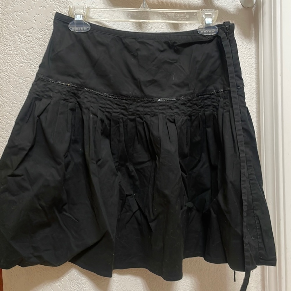 Tracy Evans Limited size 7 skirt